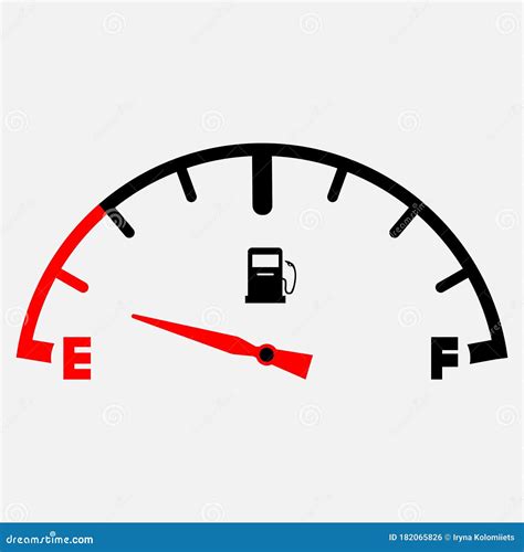 Gauage Cartoons, Illustrations & Vector Stock Images - 11 Pictures to ...
