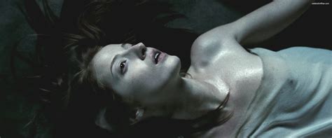 Naked Lena Headey In