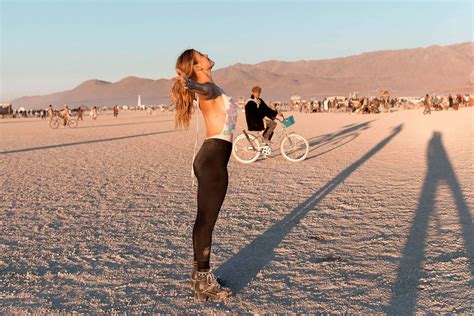 Dates For Burning Man In India Zarah Kathleen