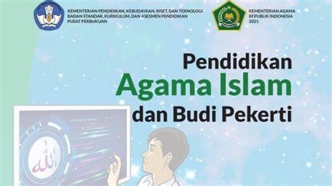 Contoh Soal PAI Kelas 11 SMA Halaman 205 Kurikulum Merdeka Bab 6