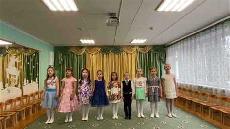 «Колыбельная» музыка В.А. Моцарта, сл. Б. Флиса, рус. текст С ...