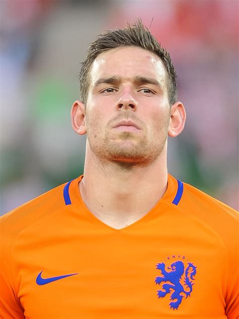 Vincent Janssen Age Birthday Bio Facts More Famous Birthdays