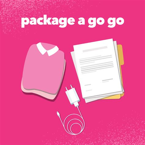 Pandago Pk Same Day Express Parcel Delivery Service