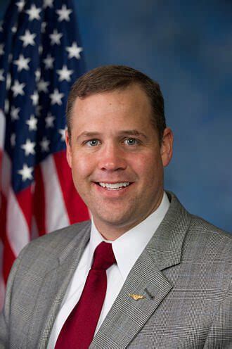 NASA loses its administrator Jim Bridenstine...as UK Space Agency's ...