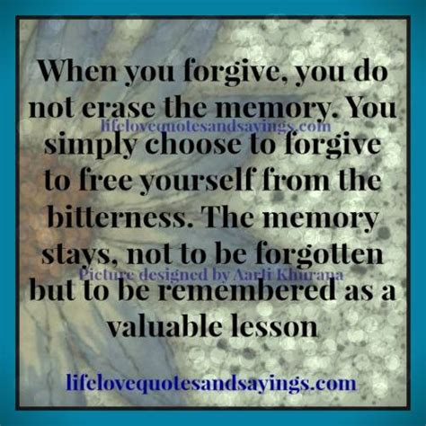 I Forgive You Quotes. QuotesGram