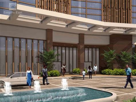Covent Garden _V. Mapa Santa Mesa Manila, Property, For Sale ...
