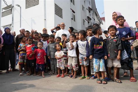 Anies Rasyid Baswedan On Twitter Kembali Dari Haji Kami Sudah Niatkan