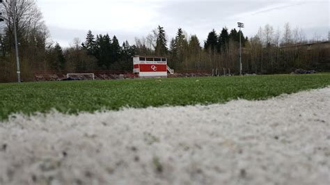Stadium Pioneer Memorial Stadium Reviews And Photos 1417 12th St