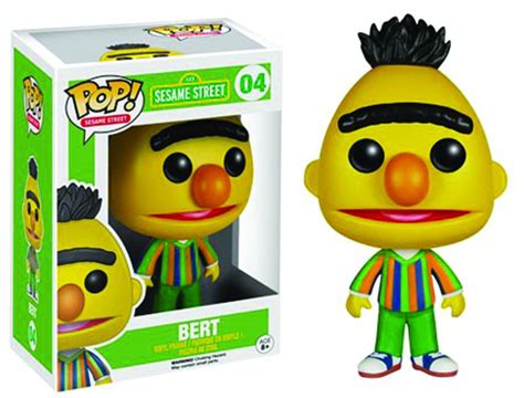 Pop Funko Sesame Street Funko Pop Toys Funko Pop Dolls Pop Vinyl