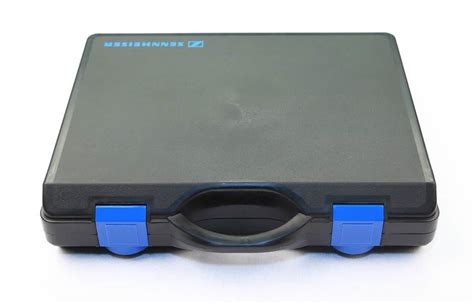 Sennheiser HSP4 EW-3 Hautfarben | Headset Mikrofone | Live- Mikrofone ...