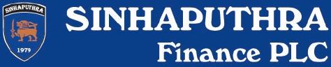 sinhaputhra finance plc declares final dividend synergyy