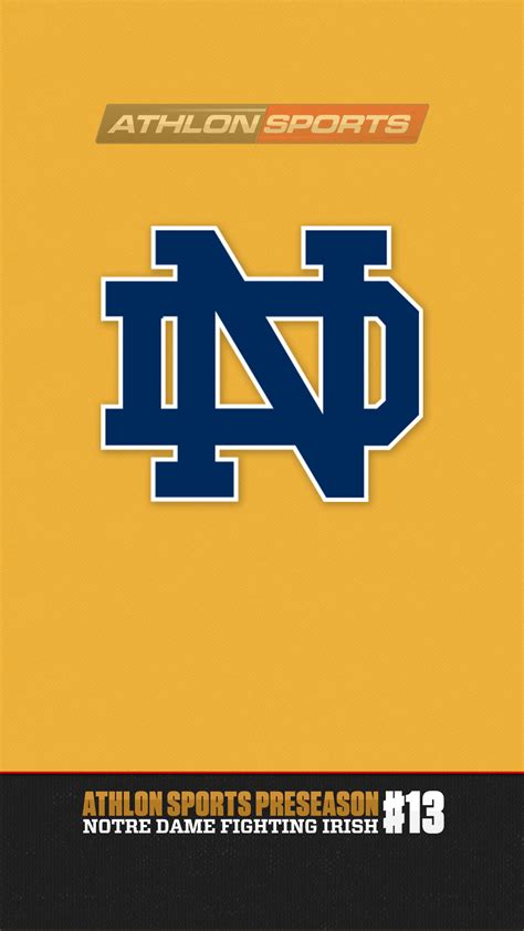 50 Notre Dame Wallpapers For Android WallpaperSafari