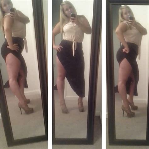 Posing Lookin Bbc Porn Pictures Xxx Photos Sex Images Pictoa