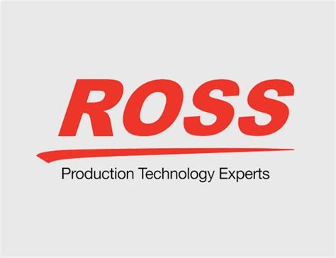 Ross Logo - LogoDix