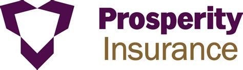 Contact Us Prosperity Insurance