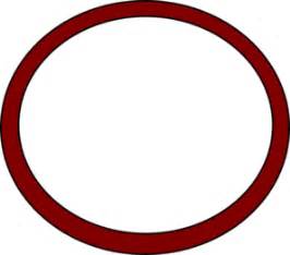 Free circle red cliparts, Download Free circle red cliparts png images ...