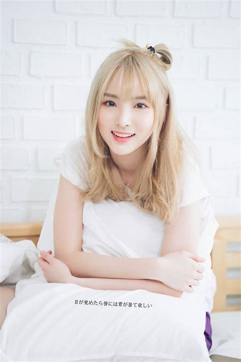 Nene Hot girl cover đình đám của Thái Lan khoe ảnh check in tại Việt Nam