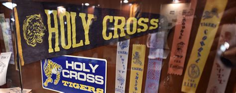 Admissions Criteria Holy Cross School