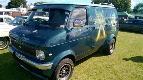 17 Best Images About Vans And Suvs And Vw Pickles On Pinterest Chevy