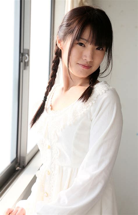 Agesage Hina Mikuru Fullhd Hd Pictures Jav Porn Pic Sex Photo