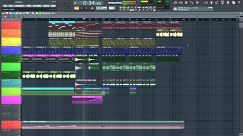 How To Crack Sylenth1 Demo In Fl Studio