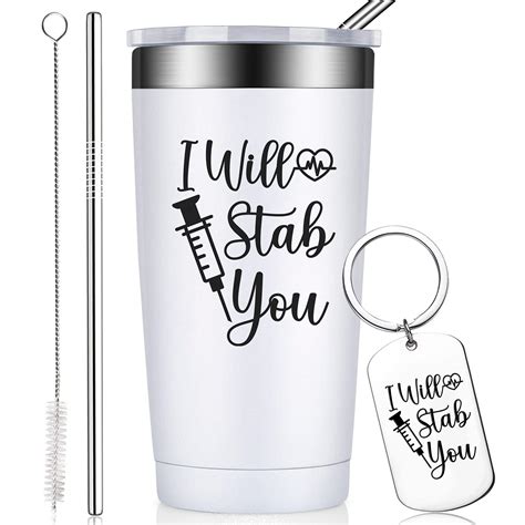 Nurse Tumbler Ubicaciondepersonas Cdmx Gob Mx