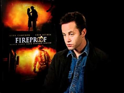 Cast of fireproof the movie - lasopaom