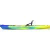 Jackson Kayak Cruise 12 Sit-On-Top Kayak - 2019 | Backcountry.com