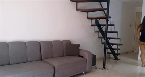 All Natural Big Legs Lace Lingerie Model Pregnant Sfw Em Aa Modeling While Pregnant Manyvids