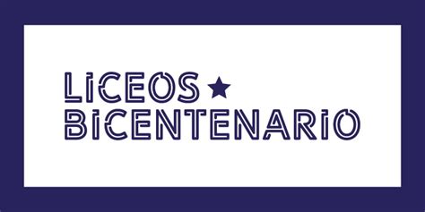 Chile – Presidente anuncia 100 nuevos Liceos Bicentenario