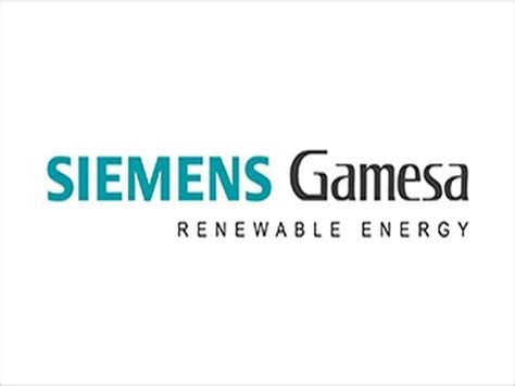 Siemens Energy Logo - LogoDix