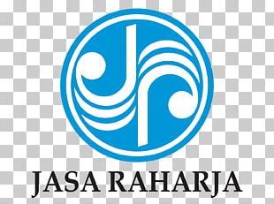 Jasa Raharja PNG Images, Jasa Raharja Clipart Free Download