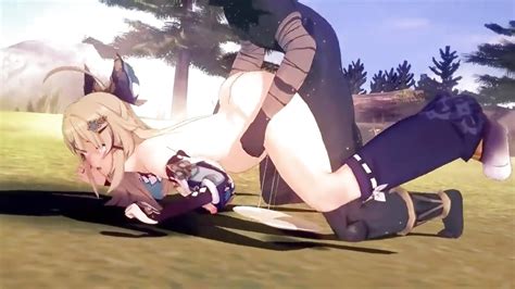 Koro22 Hot 3d Sex Hentai Compilation 36 Porncafe