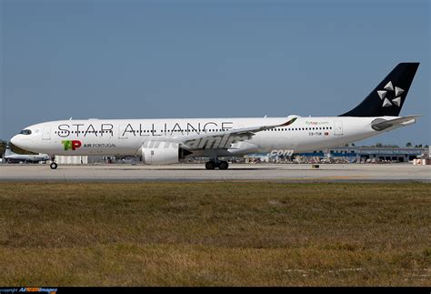 Airbus A330 941 Large Preview AirTeamImages