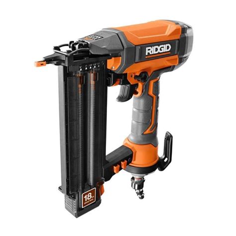 RIDGID R4514 R213BNF 15 10 In Portable Pro Jobsite Table Saw With