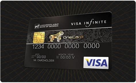 The Most Exclusive Credit Cards In The World