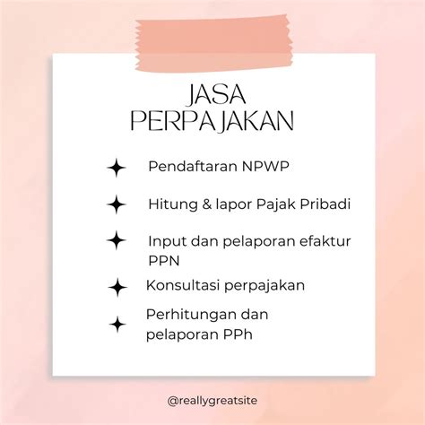 Perhitungan Dan Pelaporan Pph 21