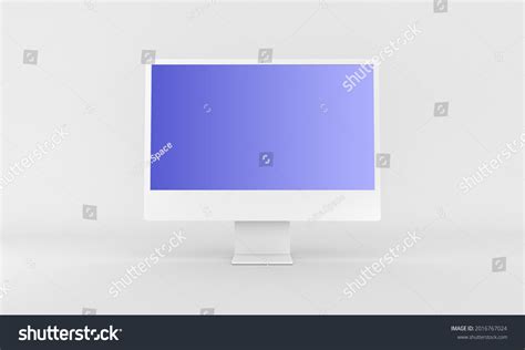 61 Imac 4k Display Images, Stock Photos & Vectors | Shutterstock