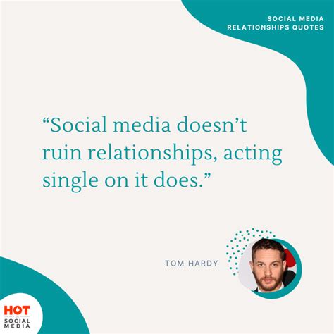 100 Social Media Quotes For Every Soul Hot In Social Media Tips And