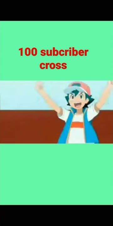 Pokemon Ash Vs Korrina Ash Draganite Vs Mega Lucario Amv Shorts Amv Pokemon Youtube