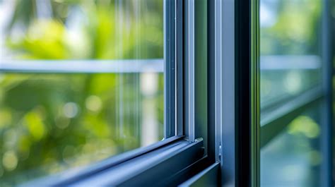 What Are The Benefits Of Installing UPVC Doors Windows