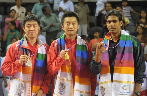 Photo WA 5470L XIX Commonwealth Games 2010 Delhi Mens S Flickr