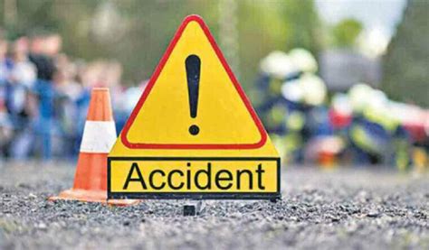 Hyderabad Morning Walk Turns Tragic After Speeding Car Kills Mother