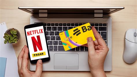 Cómo pagar Netflix con la Tarjeta débito de Bancolombia YouTube