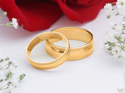 Zaino In Spalla: 40 anni di matrimonio