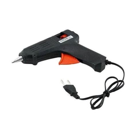 Jual Mesin Lem Tembak Alat Lem Tembak Glue Gun Shopee Indonesia