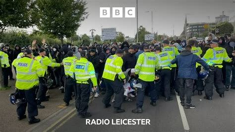 Bbc Radio Leicester Leicester Leicester Disorder Review Panel Call