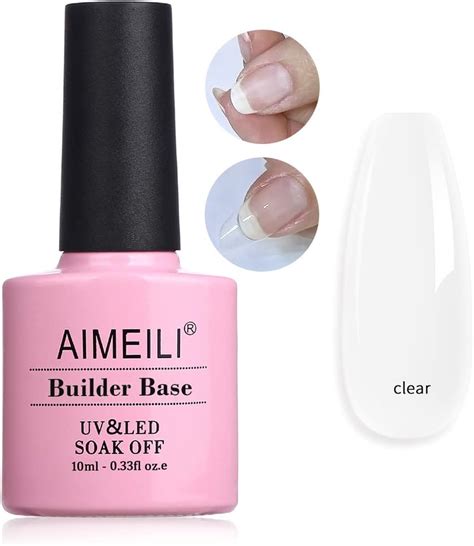 Meilleur Faux Ongles En Gel Guide Dachat Et Comparatif 2023