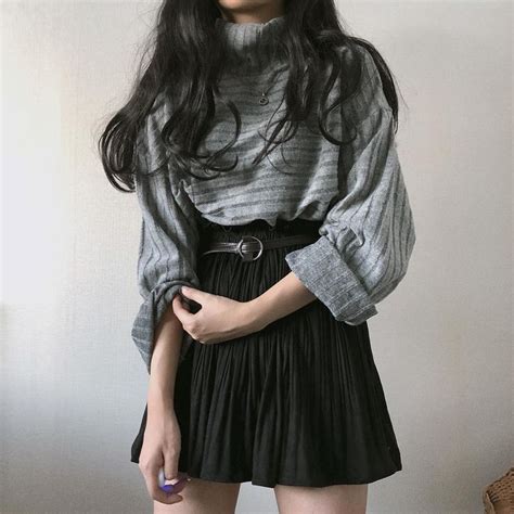 Пин от пользователя sher на доске clothing | Модели, Одежда, Мода