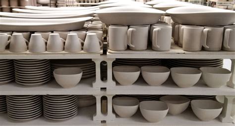 Porcelain Get To Know Its Origin Composition And Application